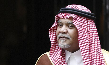 Saudiintelligencechief008-1.jpg