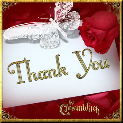 floraltagthankyou-1.jpg