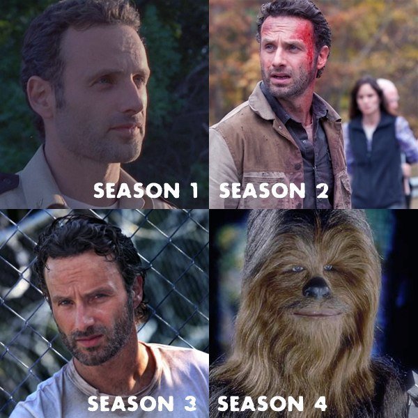 funnypicturesrickgrimesandrewlincolnthew-1.jpg