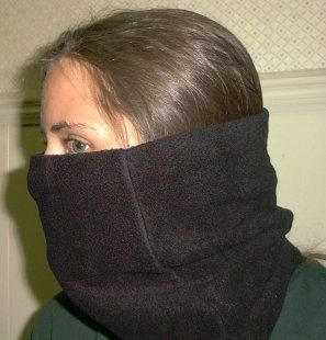 gaiter-1.jpg