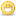 icon10-1.png