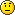 icon_bounce-1.gif