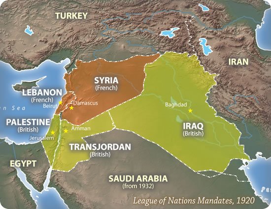 mandate-1.jpg