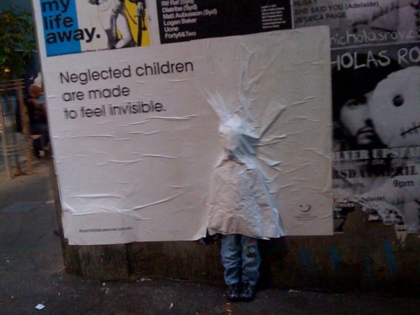 neglected-1.jpg