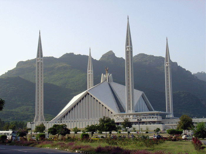 pic_faisalmosque01-1.gif