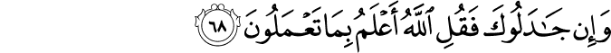22_68-1.png