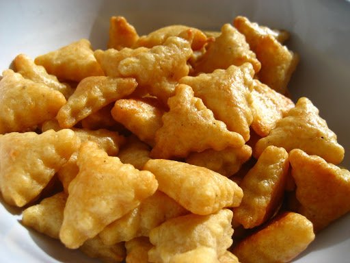 Cheddarcrackers108JPG-1.jpg