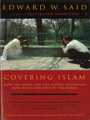CoveringIslam-1.jpg