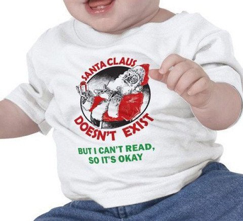 SANTA-1.jpg