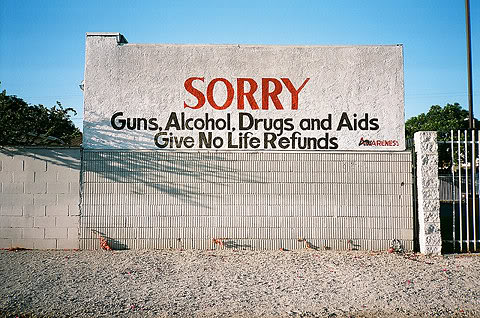 SORRY-1.jpg
