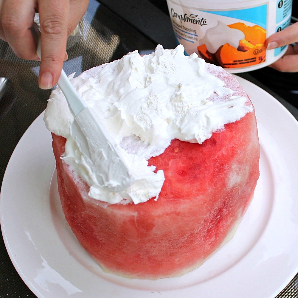 WatermelonCakePuttingOnIceCream-1.jpg