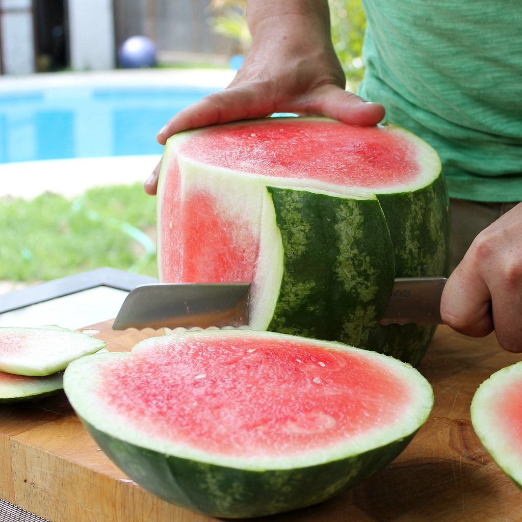WatermelonCakeRemoveSkin1024x1024-1.jpg