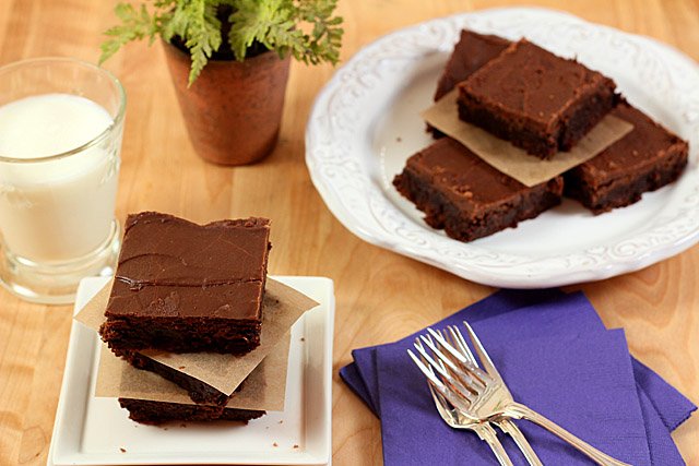 browniesmexicanscene-1.jpg