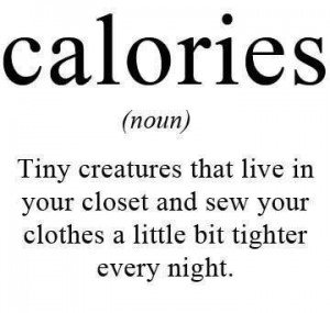 caloriesdefinitionfunnybits300x285-1.jpg
