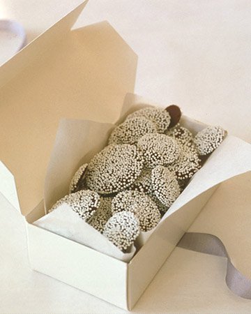 candy_00187_xl-1.jpg