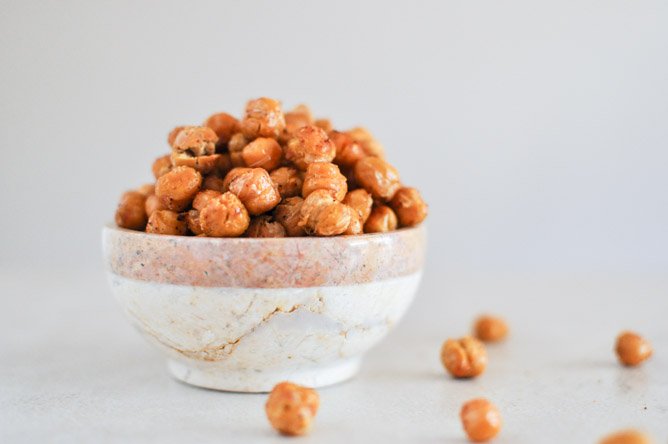 chickpeas14-1.jpg