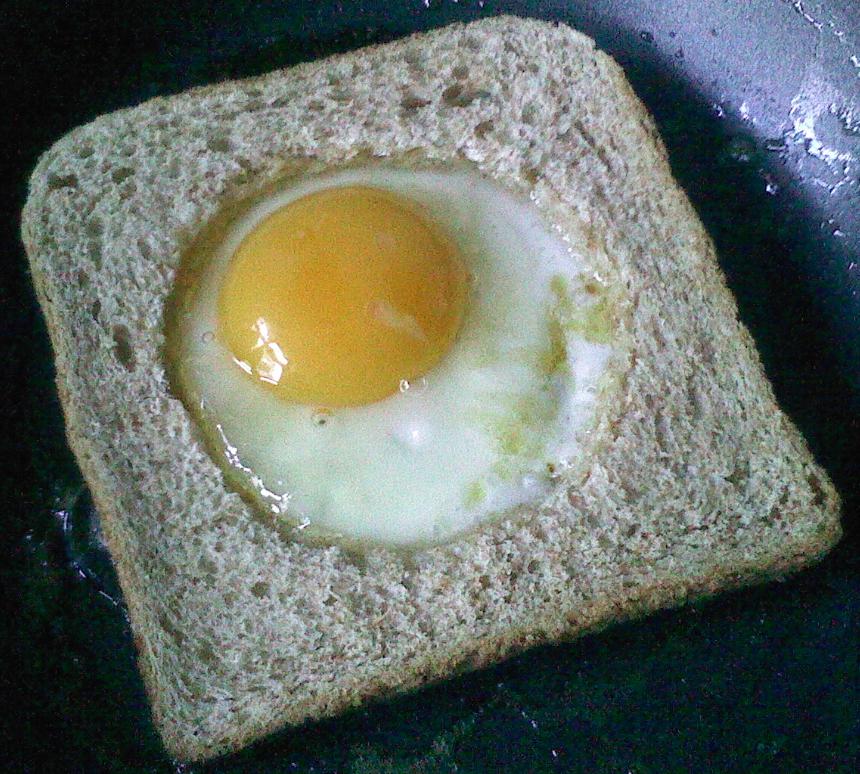 egg1_zpse757b84d-1.jpg
