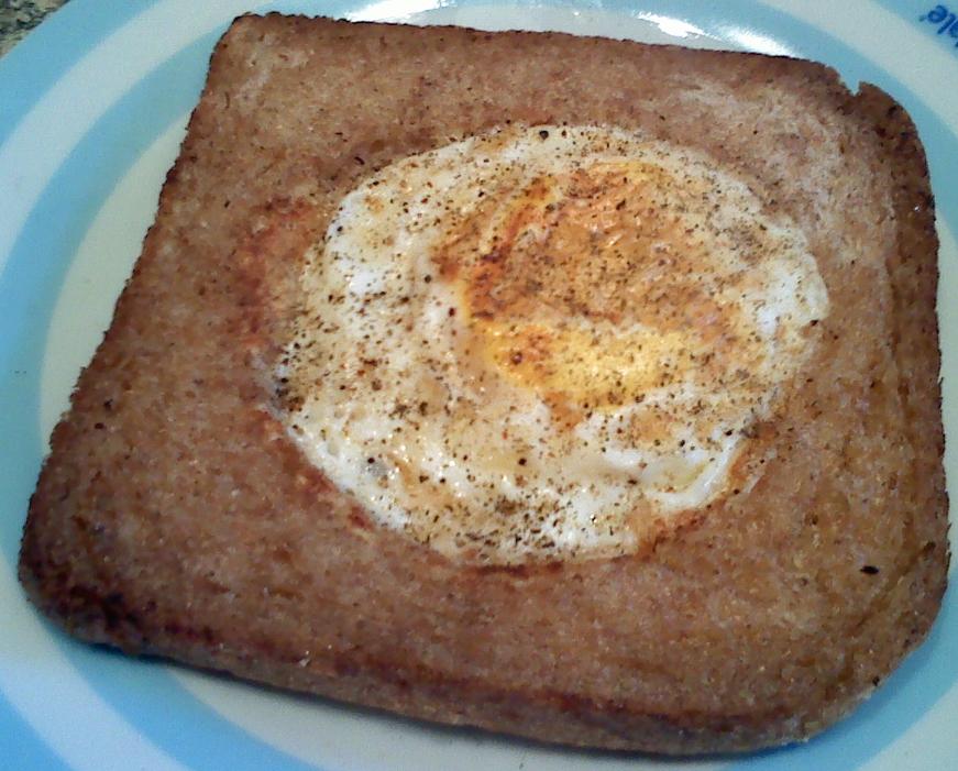 egg_zpsfdfa3e04-1.jpg