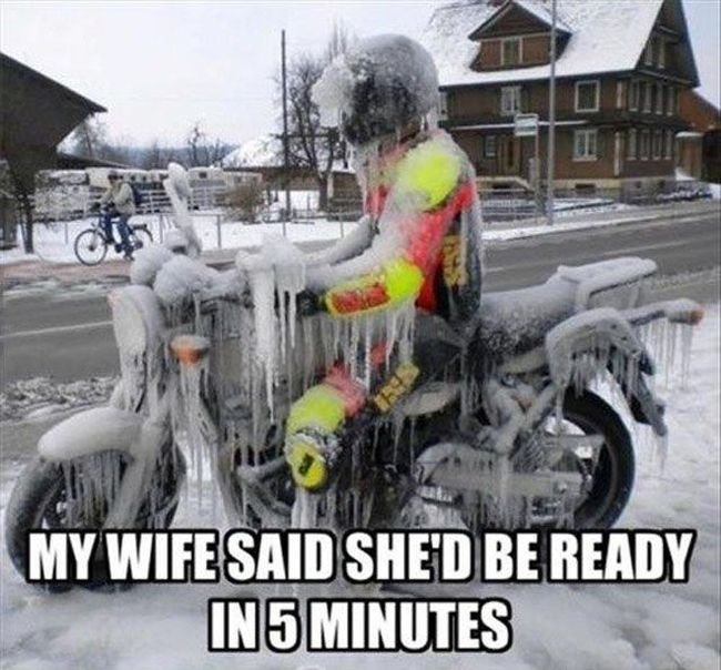 funnycaptions32-1.jpg