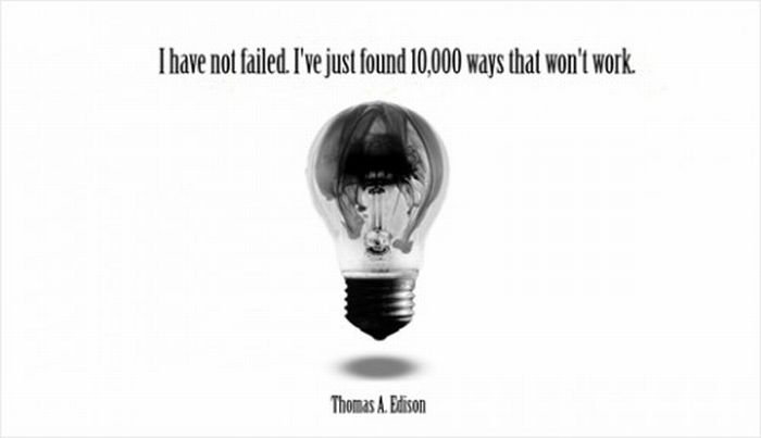 ihavenotfailedivejustfound10000waysthatw-1.jpg