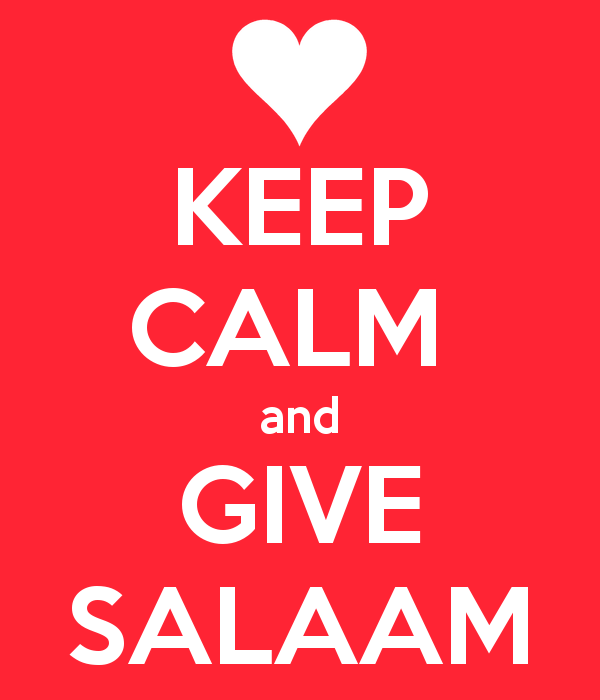 keepcalmandgivesalaam7_zpsbf3a7efa-1.png