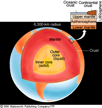 m01_09-1.gif
