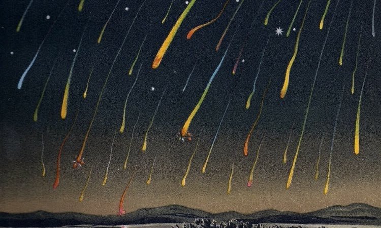 pan-1.jpg