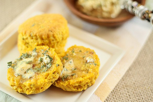 sagebiscuits-1.jpg
