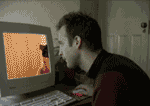 tumblr_ltckb219fl1r4ii41o1_250-1.gif