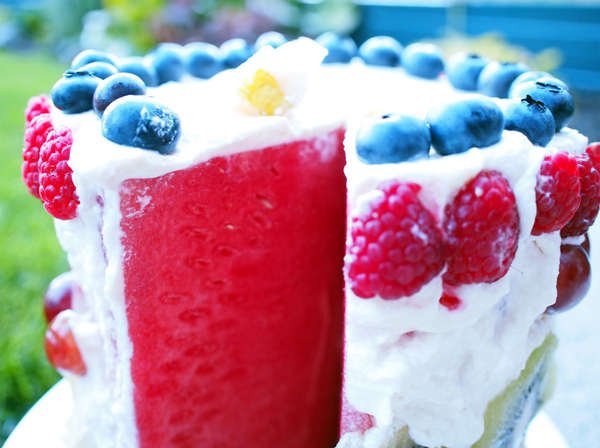 watermeloncakebymikewarren-1.jpeg