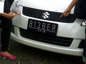 109561_platb13bermilikpenontonjustinbieb-1.jpg