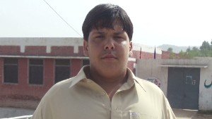 140109115812loksaimapakistanhero00005014-1.jpg