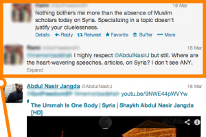 ScreenShot20130418at32646PM300x199 1 - Islam and the Internet Series