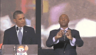 aD02WQN_460sa-1.gif