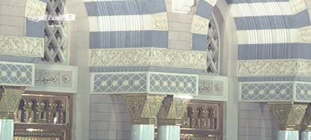 aamadarchabovedoor zps4f75b0a3 1 - Haramain pictures