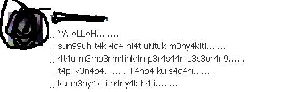alayangka2-1.jpg