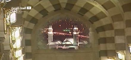 bbarchblendquba zps4e422f41 1 - Haramain pictures