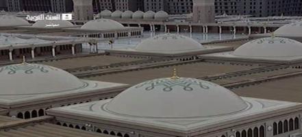 bbroofdome2 zps69f27b37 1 - Haramain pictures