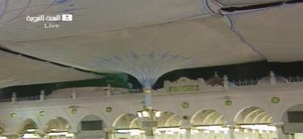 bbsalatfimasjidimedfar zps63305af6 1 - Haramain pictures