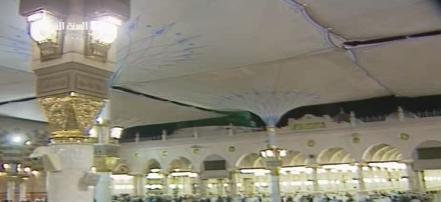 bbsalatfimasjidivfar zps2f0ef4e3 1 - Haramain pictures