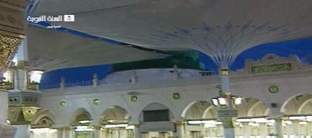 ccbluesalaatfimasjidifar1 zps9979cd3a 1 - Haramain pictures