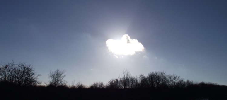 cloud_wide_zpsa6554725-1.jpg