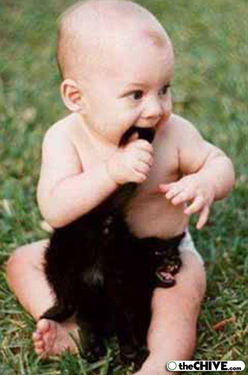 funnyhilariouskidchildpics120jpgw498h752-1.jpg