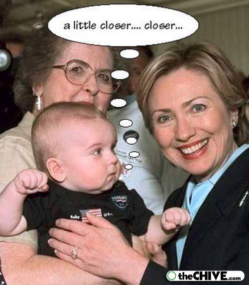 funnyhilariouskidchildpics162jpgw500h571-1.jpg