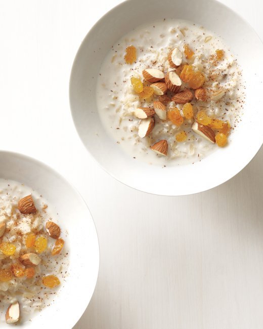 hotricecerealnutsraisinsmed108164_vert-1.jpg
