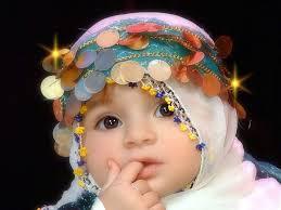 imagesqtbnANd9GcR124zX6RAeqCzvZdlyHHT7Hz-1.jpg