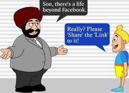 imagesqtbnANd9GcR26CqxxbIBh7MRCy2DBeYZ1J-1.jpg