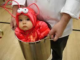 imagesqtbnANd9GcRcR4Te1BAGCEwEQ3J_uvHmO3-1.jpg
