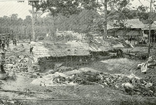 kempees22528kekejamanbelanda2529-1.jpg