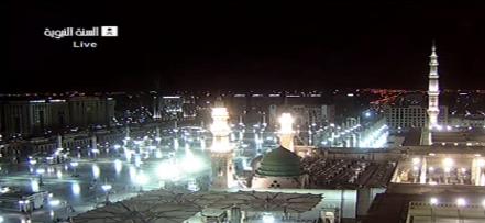 madnite zps69661df8 1 - Haramain pictures